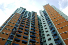 Blk 173 Gangsa Road (Bukit Panjang), HDB 4 Rooms #209002